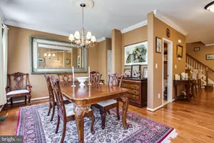 20875 Cosworth Terrace, Sterling, VA 20165 - Photo 9