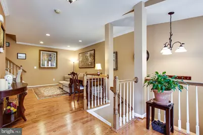 20875 Cosworth Terrace, Sterling, VA 20165 - Photo 3