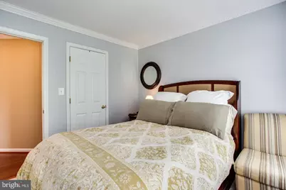 20875 Cosworth Terrace, Sterling, VA 20165 - Photo 23