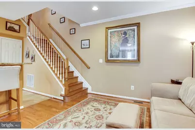 20875 Cosworth Terrace, Sterling, VA 20165 - Photo 5