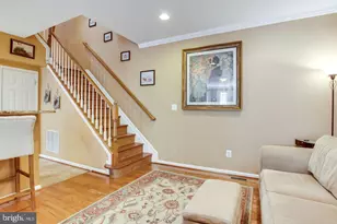 20875 Cosworth Terrace, Sterling, VA 20165 - Photo 5