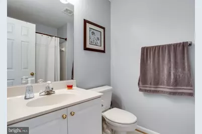 20875 Cosworth Terrace, Sterling, VA 20165 - Photo 21