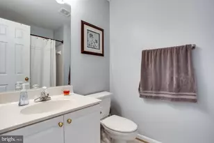 20875 Cosworth Terrace, Sterling, VA 20165 - Photo 21