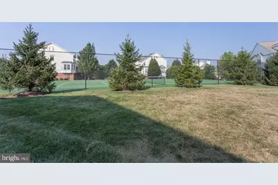 20875 Cosworth Terrace, Sterling, VA 20165 - Photo 29