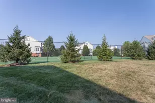 20875 Cosworth Terrace, Sterling, VA 20165 - Photo 29