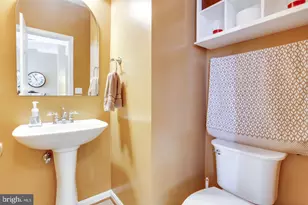 20875 Cosworth Terrace, Sterling, VA 20165 - Photo 15