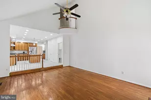46405 Esterbrook Cir, Sterling, VA 20165 - Photo 15
