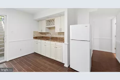 46405 Esterbrook Circle, Sterling, VA 20165 - Photo 57