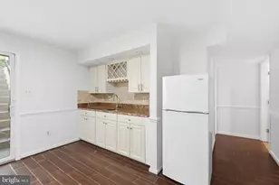 46405 Esterbrook Cir, Sterling, VA 20165 - Photo 57