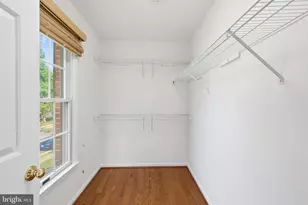 46405 Esterbrook Cir, Sterling, VA 20165 - Photo 31