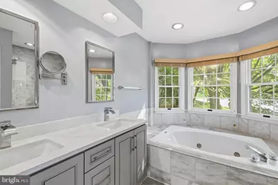 46405 Esterbrook Circle, Sterling, VA 20165 - Photo 29