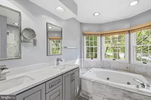 46405 Esterbrook Cir, Sterling, VA 20165 - Photo 29