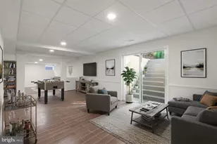 46405 Esterbrook Cir, Sterling, VA 20165 - Photo 47