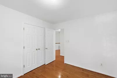 46405 Esterbrook Circle, Sterling, VA 20165 - Photo 43