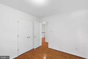 46405 Esterbrook Cir, Sterling, VA 20165 - Photo 43