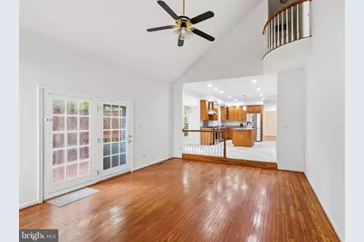 46405 Esterbrook Circle, Sterling, VA 20165 - Photo 13