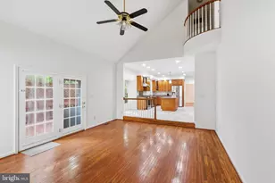 46405 Esterbrook Cir, Sterling, VA 20165 - Photo 13