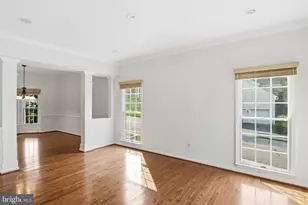46405 Esterbrook Cir, Sterling, VA 20165 - Photo 17
