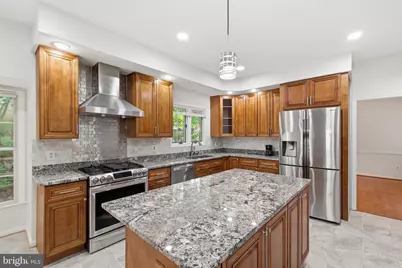 46405 Esterbrook Circle, Sterling, VA 20165 - Photo 27