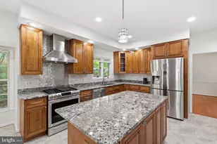 46405 Esterbrook Cir, Sterling, VA 20165 - Photo 27