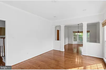 46405 Esterbrook Circle, Sterling, VA 20165 - Photo 19