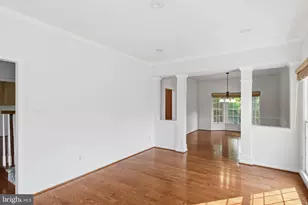 46405 Esterbrook Cir, Sterling, VA 20165 - Photo 19