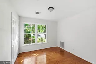 46405 Esterbrook Cir, Sterling, VA 20165 - Photo 41