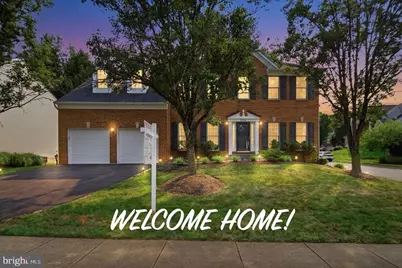 46405 Esterbrook Circle, Sterling, VA 20165 - Photo 1