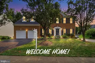 46405 Esterbrook Cir, Sterling, VA 20165 - Photo 1