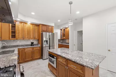 46405 Esterbrook Circle, Sterling, VA 20165 - Photo 21