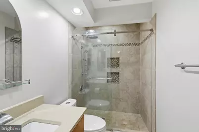 46405 Esterbrook Circle, Sterling, VA 20165 - Photo 37