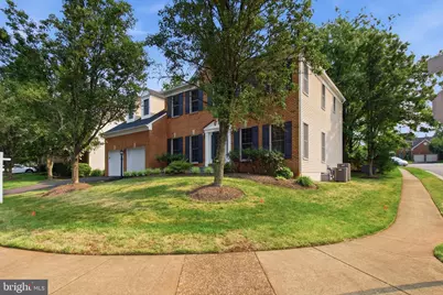 46405 Esterbrook Circle, Sterling, VA 20165 - Photo 3