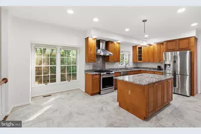 46405 Esterbrook Circle, Sterling, VA 20165 - Photo 23