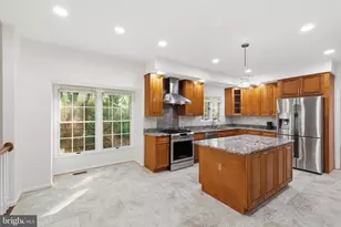 46405 Esterbrook Cir, Sterling, VA 20165 - Photo 23