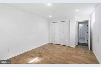 46405 Esterbrook Circle, Sterling, VA 20165 - Photo 51