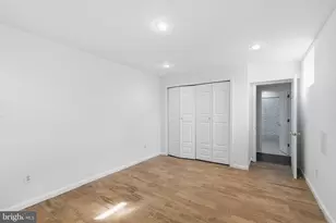 46405 Esterbrook Cir, Sterling, VA 20165 - Photo 51