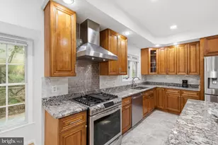 46405 Esterbrook Cir, Sterling, VA 20165 - Photo 25