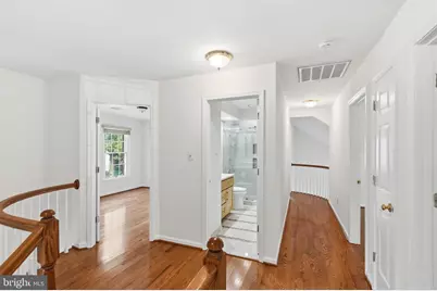 46405 Esterbrook Circle, Sterling, VA 20165 - Photo 33