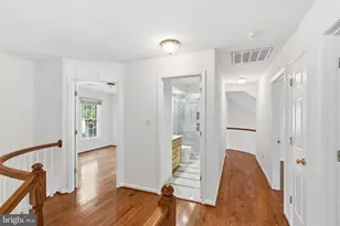 46405 Esterbrook Cir, Sterling, VA 20165 - Photo 33