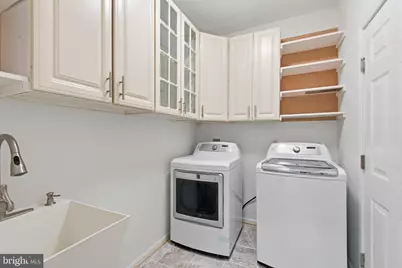 46405 Esterbrook Circle, Sterling, VA 20165 - Photo 55