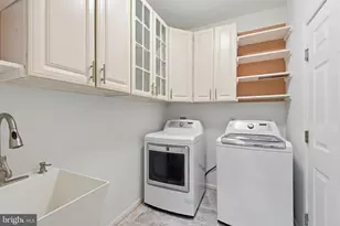 46405 Esterbrook Cir, Sterling, VA 20165 - Photo 55