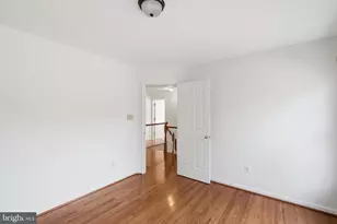 46405 Esterbrook Cir, Sterling, VA 20165 - Photo 35