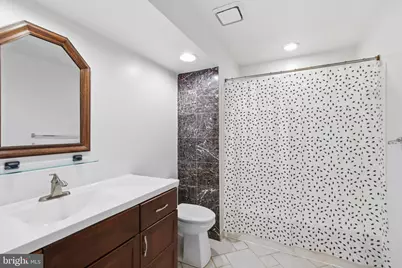 46405 Esterbrook Circle, Sterling, VA 20165 - Photo 49