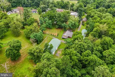 18189 Sands Road, Purcellville, VA 20132 - Photo 127