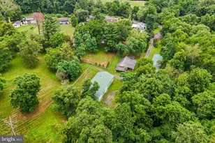 18189 Sands Rd, Purcellville, VA 20132 - Photo 127