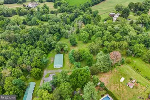 18189 Sands Rd, Purcellville, VA 20132 - Photo 131