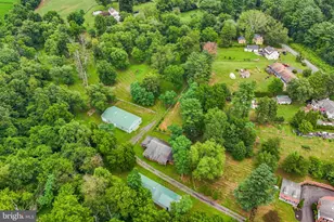 18189 Sands Rd, Purcellville, VA 20132 - Photo 123
