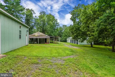 18189 Sands Road, Purcellville, VA 20132 - Photo 99