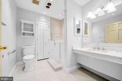 18189 Sands Road, Purcellville, VA 20132 - Photo 43