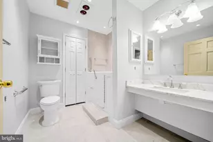 18189 Sands Rd, Purcellville, VA 20132 - Photo 43